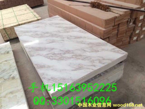 ��ꖷ´���ʯuv��S�Қgӭ��