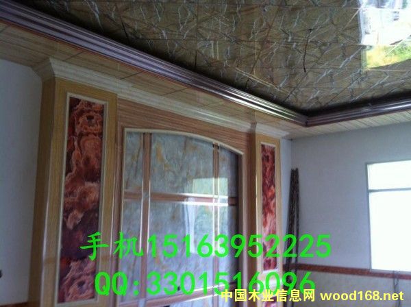 �|�Iuv��S��