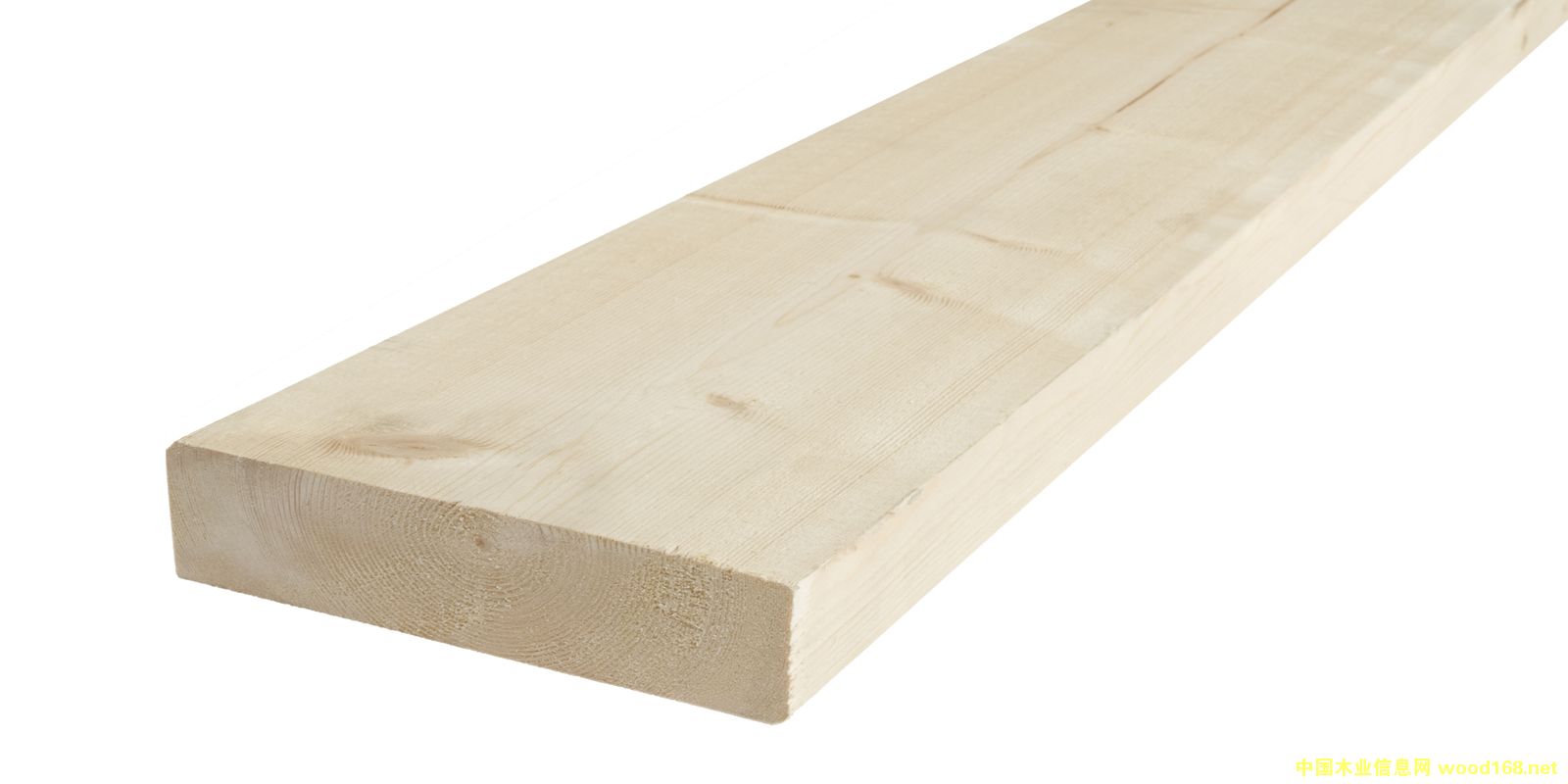 ���W���������m����