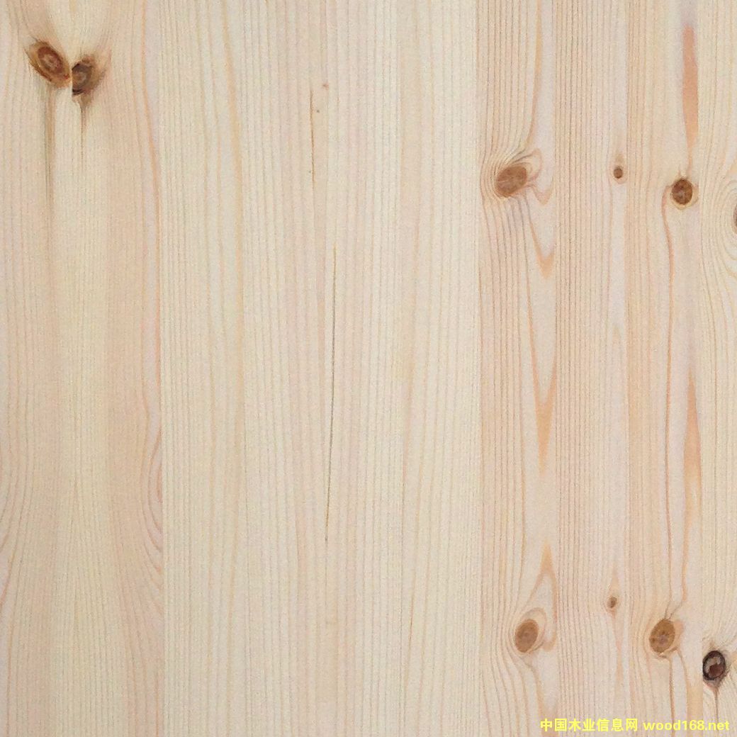 ���W���������m����