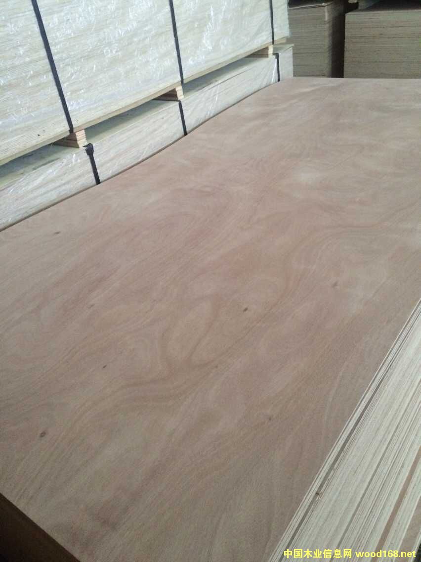 �W�����Ҿ߰��Ԕ��(x��)��B