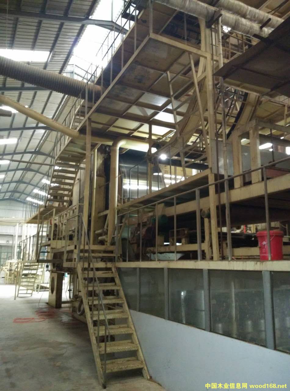 �B�m(x��)�L������Ԕ��(x��)��B