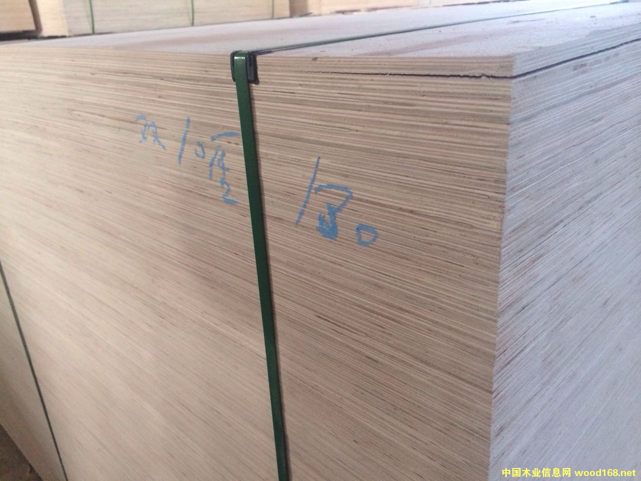 �z�ϰ��Ԕ��(x��)��B