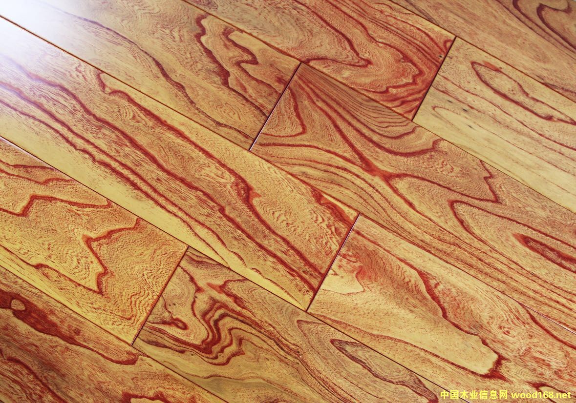 ��ľ��(f��)�ϵذ��Ԕ��(x��)��B