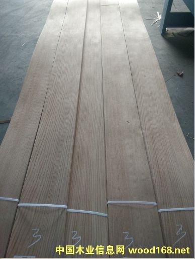 �t��ֱ�y��ȻľƤ��Ԕ����B