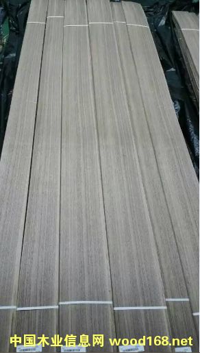 0.5mm�ں���ֱ�y��Ԕ����B