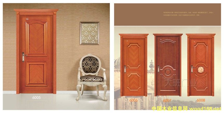 ��ˇ��(sh��)ľ�T �麣��(sh��)ľ�T �麣��(sh��)ľ�T