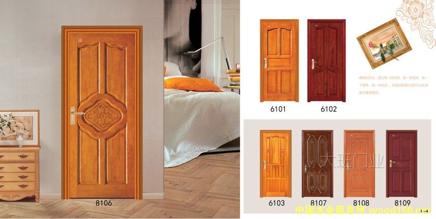 ��ˇ��ľ�T���I(y��)����