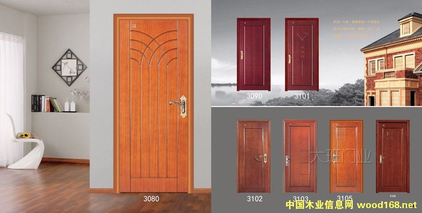 �麣ԭľ�T���x����T�I(y��)��Ԕ��(x��)��B