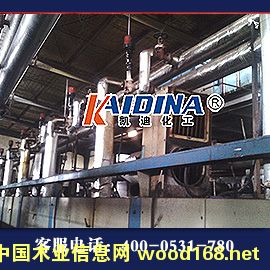 ���͙C(j��)���Ì�(d��o)������ϴ��