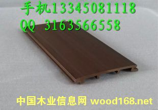 ���| ���� �|�� �P�����B(t��i)ľ�S�҃r��