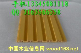 ���� ���� �L�d �������B(t��i)ľ���