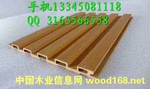 ���A ���x �ֽ� �Ͱ� �mϪ �x�� �|� �������B(t��i)ľ�S�҃r��