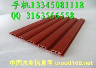 ��� ��� ���e ��ԭ���B(t��i)ľ�S�҃r��