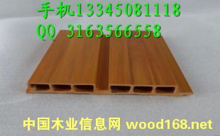 ���(y��ng) ���(y��ng) ��ƽ ���������� ��Ʊ ��Դ���B(t��i)ľ���