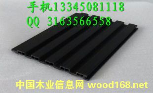 �o(w��)�a ��� ���d �aɽ���B(t��i)ľ�S�҃r(ji��)��