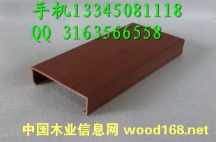 ��ɽ �ɽ �������B(t��i)ľ�S�҃r���Ԕ��(x��)��B