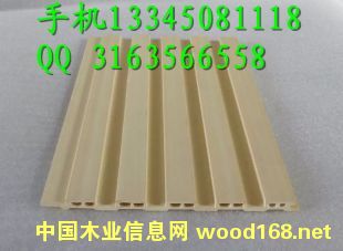 ��ԭ ǰ�����_˹ �L�X Ǭ�� �������B(t��i)ľ���