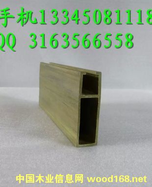 ��Ϫ ��Ϫ �������B(t��i)ľ���