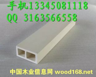 ���� ���(y��ng) ���� ���M(j��n)���B(t��i)ľ���