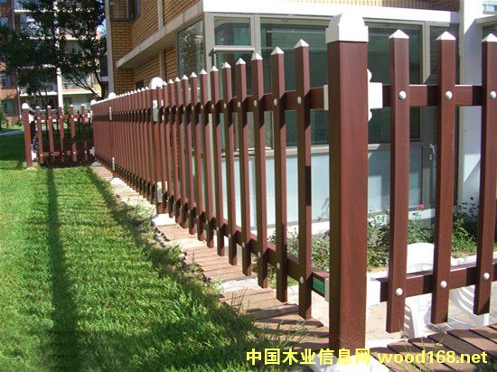 �V�|���B(t��i)��ľ�S������ľ�ذ�����ľ�ڗU