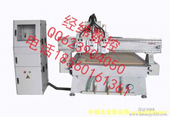 1325������ľ����̙C