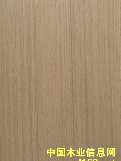 �Ƽ�ľ��ľľƤ��Ԕ��(x��)��B