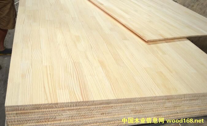 ݗ����ָ�Ӱ��Ԕ��(x��)��B