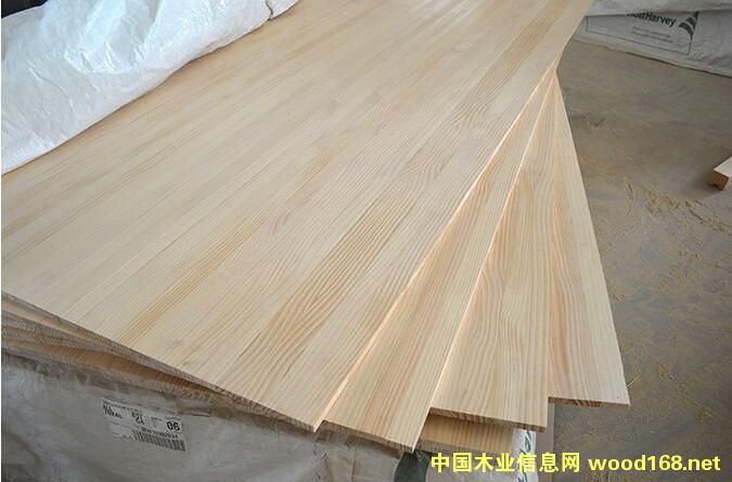 ݗ����ֱƴ���Ԕ��(x��)��B