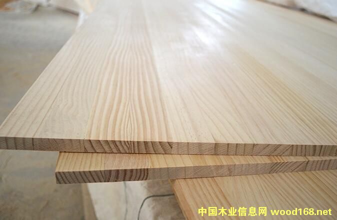 �����ɼ��ɲĵ�Ԕ��(x��)��B