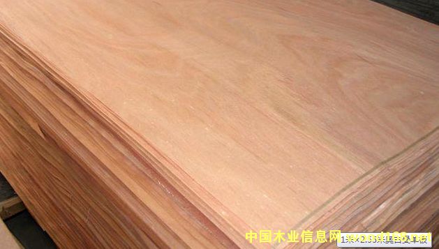 �W�����ΰ�