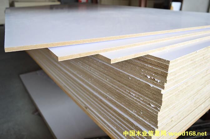 密度板的詳細(xì)介紹