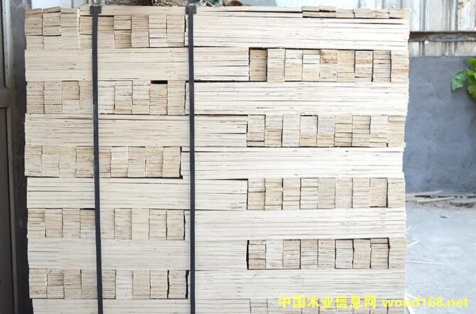 LVL���b���Ԕ����B