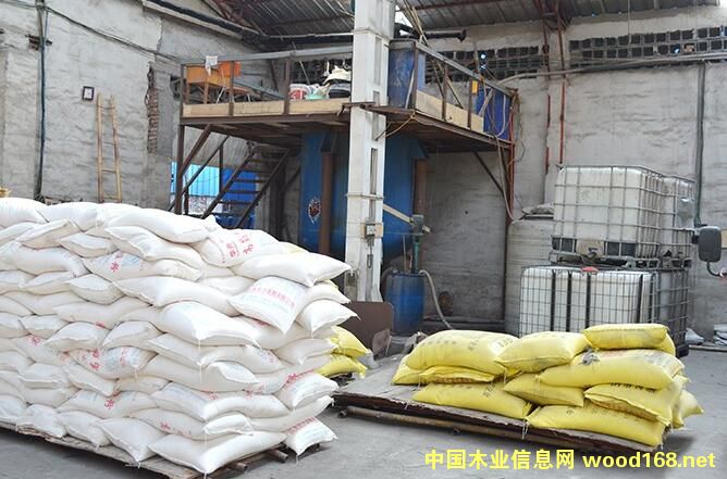 EO/E1/E2�h(hu��n)���z