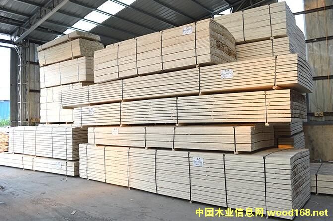 �����O����b���Ԕ����B