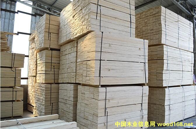 �����z�ϰ��Ԕ����B