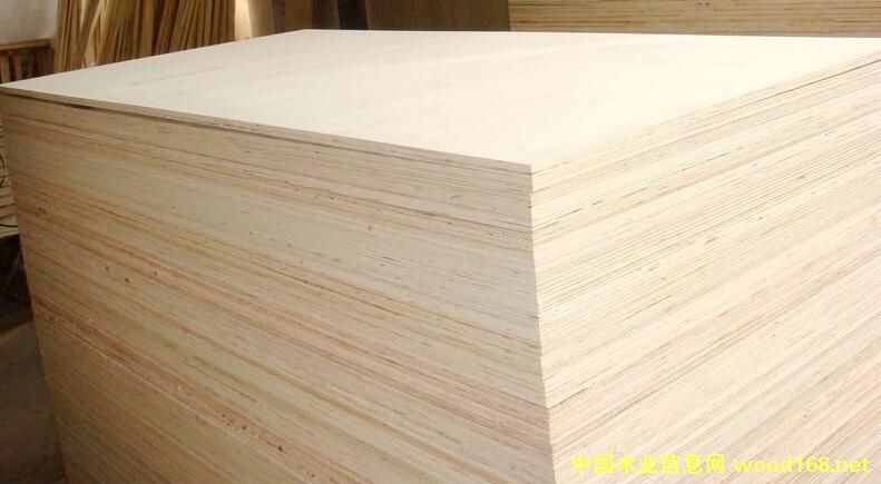 ���ΰ��Ԕ����B