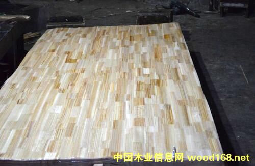 ɼľָ��ľƤ��Ԕ����B