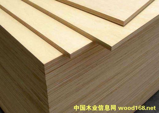 3-25����Ӱ�