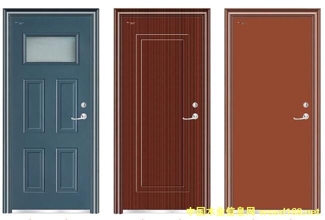 ��|(zh��)�����T��Ԕ����B