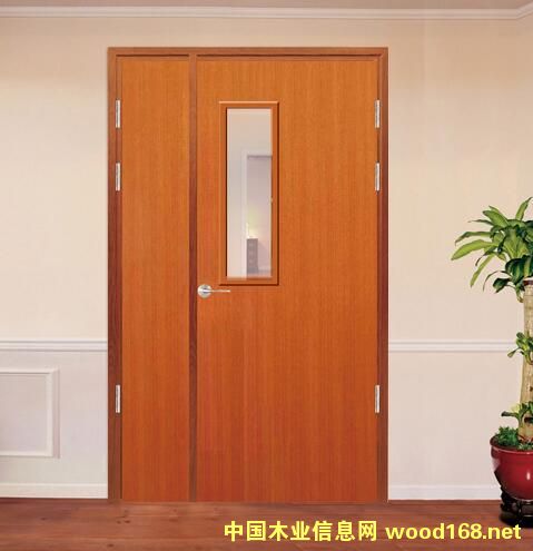 ľ�|(zh��)�����T��Ԕ����B