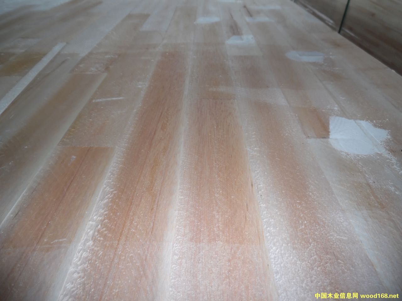 ӡ���R����ƴ���Ԕ��(x��)��B