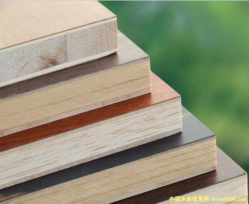 �R�������B(t��i)���Ԕ��(x��)��B