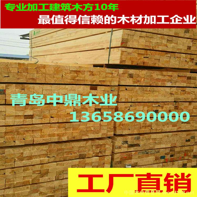 ����ľ����Ԕ��(x��)��B