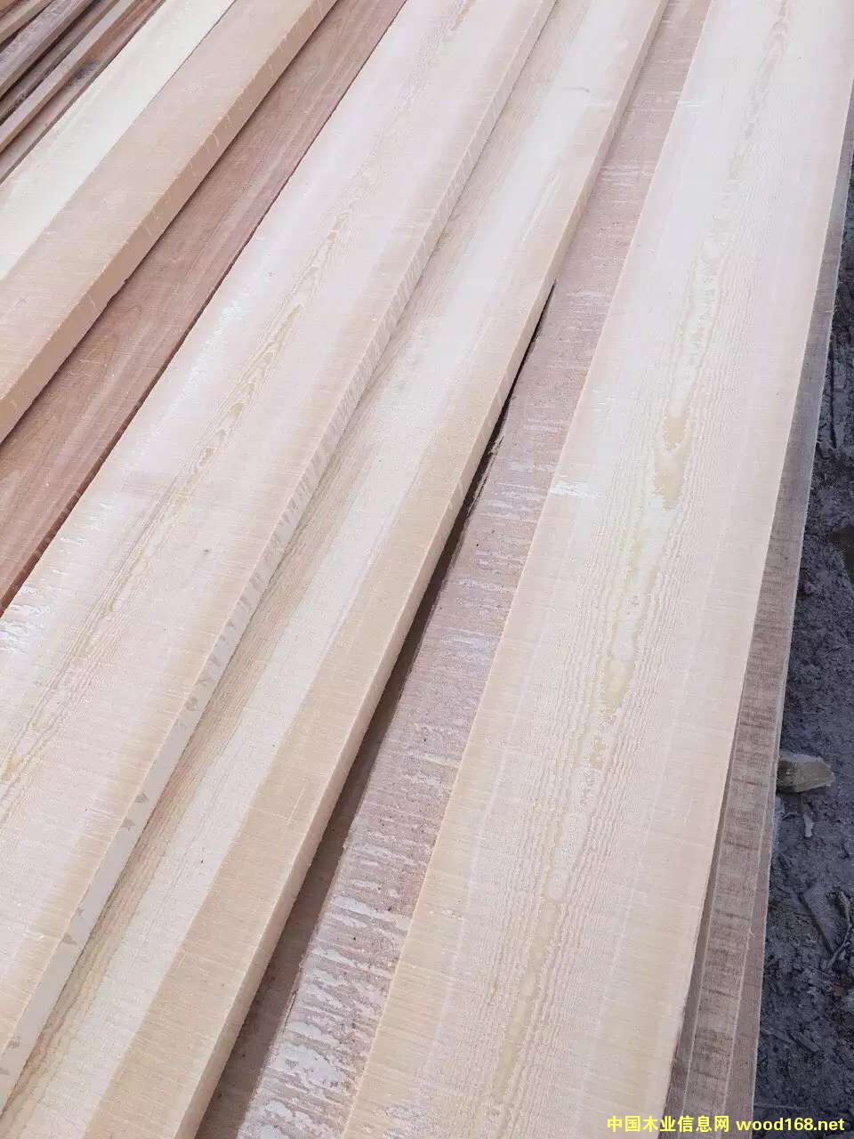 �o��(ji��)�ĵ�Ԕ��(x��)��B