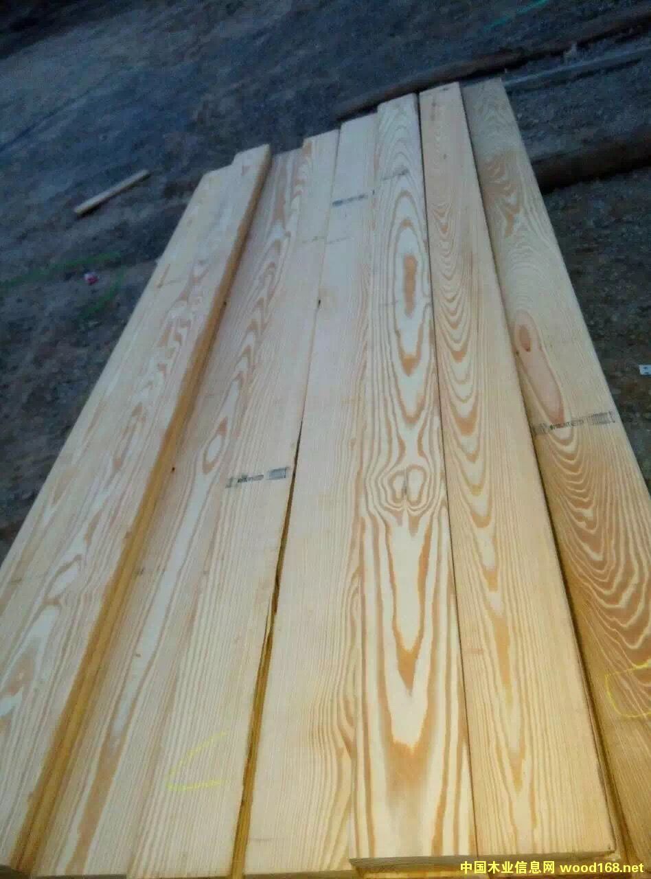 床板的詳細(xì)介紹