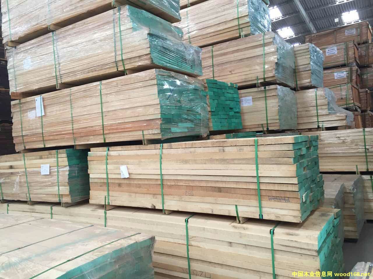 ������ľ��Ԕ����B