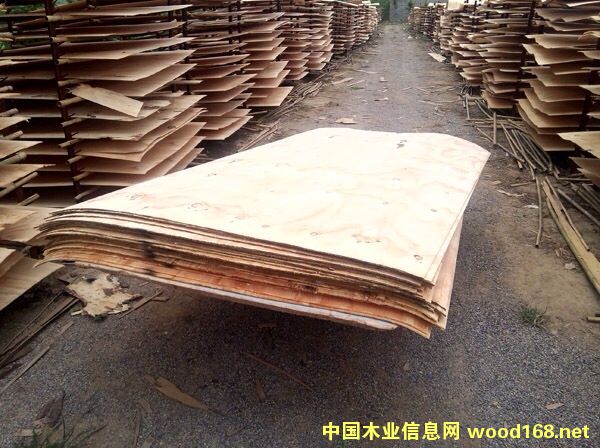 �L�а����ΰ��Ԕ����B