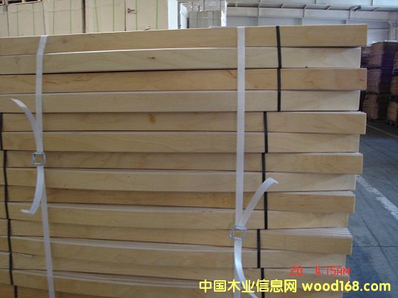 ����l���h(hu��n)������l������Ҿߟo�n֮�x