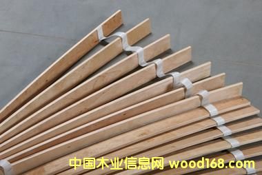 �Iϯ��(m��ng)˼������������Ҿ����h(hu��n)���_(d��)���W�ޘ�(bi��o)��(zh��n)��Ԕ��(x��)��B